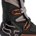 Miniatyrbild 8 av 9: Fox Racing Mx Comp X Stövlar Off-road Beige,Svart EU 48 Man