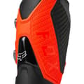 Pikkukuva 6 / 10: Fox Racing Mx Motion Off-road Saappaat Oranssi EU 46 1/2 Mies