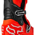 Pikkukuva 7 / 10: Fox Racing Mx Motion Off-road Saappaat Oranssi EU 46 1/2 Mies