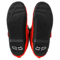Pikkukuva 9 / 10: Fox Racing Mx Motion Off-road Saappaat Oranssi EU 46 1/2 Mies