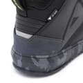 Miniatyrbild 7 av 9: Dainese Suburb D-wp Motorcykelskor Grå EU 39 Man