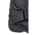 Pikkukuva 3 / 4: Alpinestars New Land Goretex Moottoripyörän Maantie Saappaat Musta EU 42 Mies
