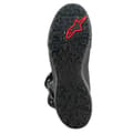 Miniatyrbild 2 av 7: Alpinestars Xt-8 Goretex Motorcykelstövlar För Väg Svart EU 41 Man