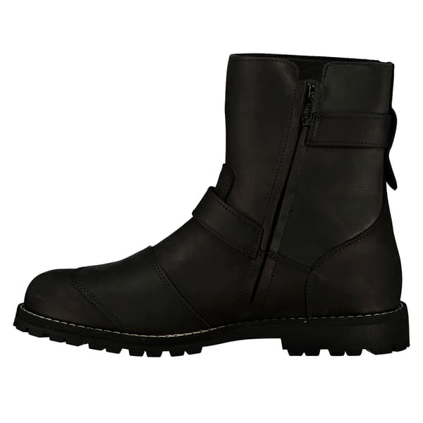 Stylmartin Legend Mid Motorcykelstøvler  EU 42 Mand