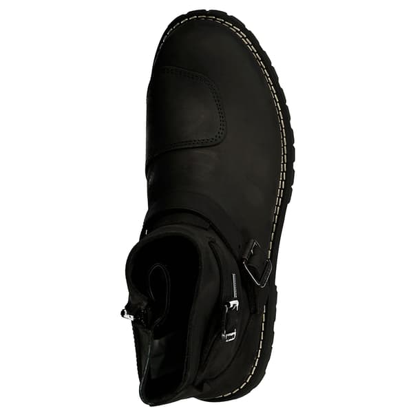 Stylmartin Legend Mid Motorcykelstøvler  EU 42 Mand