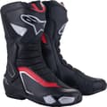 Pikkukuva 1 / 3: Alpinestars Smx-6 V3 Kilpa-ajokengät Musta EU 43 Mies
