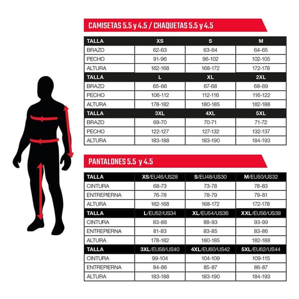 Leatt Moto 5.5 Ultraweld T-shirt Med Lange ærmer Blå XL Mand