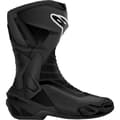 Pikkukuva 4 / 4: Alpinestars Smx-6 V3 Kilpa-ajokengät Musta EU 46 Mies