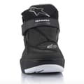 Pikkukuva 6 / 7: Alpinestars Speedflight Street Moottoripyörän Kengät Musta EU 44 Mies