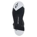 Pikkukuva 2 / 7: Alpinestars Speedflight Street Moottoripyörän Kengät Musta EU 44 Mies