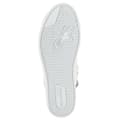 Miniatyrbillede 2 af 7: Alpinestars Stated Motorcykel-sko Hvid EU 41 Mand