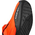 Pikkukuva 7 / 10: Fox Racing Mx Comp Off-road Saappaat Oranssi EU 49 Mies