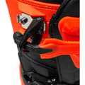 Pikkukuva 10 / 10: Fox Racing Mx Comp Off-road Saappaat Oranssi EU 49 Mies