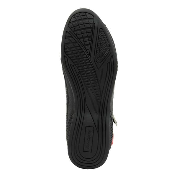 Seventy Degrees Sd-br2 Motorcykel-sko  EU 40 Mand