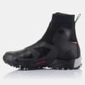 Pikkukuva 3 / 7: Alpinestars Cr-8 Goretex Moottoripyörän Kengät Musta EU 45 1/2 Mies