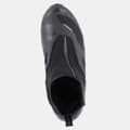Pikkukuva 5 / 7: Alpinestars Cr-8 Goretex Moottoripyörän Kengät Musta EU 45 1/2 Mies