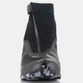 Pikkukuva 6 / 7: Alpinestars Cr-8 Goretex Moottoripyörän Kengät Musta EU 45 1/2 Mies