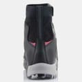Pikkukuva 7 / 7: Alpinestars Cr-8 Goretex Moottoripyörän Kengät Musta EU 45 1/2 Mies