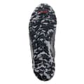 Pikkukuva 2 / 7: Alpinestars Cr-8 Goretex Moottoripyörän Kengät Musta EU 45 1/2 Mies