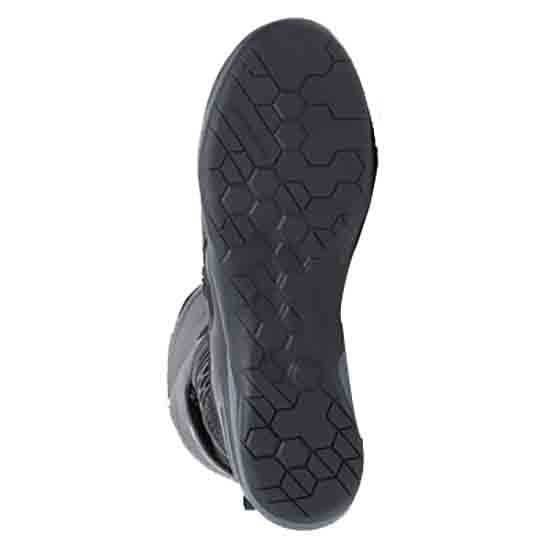 Tcx Airtech 3 Goretex Motorcykelstövlar För Väg Svart EU 46 Man