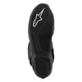 Miniatyrbild 2 av 7: Alpinestars Smx-6 V3 Gore-tex Racingstövlar Svart EU 45 Man