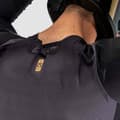 Miniatyrbillede 6 af 7: Leatt 5.5 Ultraweld T-shirt Med Lange ærmer Sort M Mand