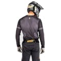 Miniatyrbillede 2 af 7: Leatt 5.5 Ultraweld T-shirt Med Lange ærmer Sort M Mand