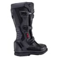 Pikkukuva 6 / 6: Leatt 3.5 Hydradri Off-road Saappaat Musta EU 44 1/2 Mies