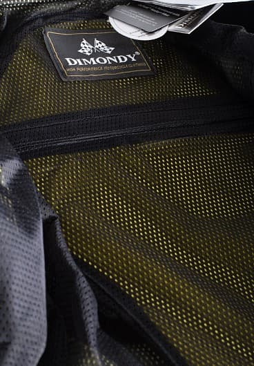 KEVLAR HÆTTETRØJE CE AA 17092:2020 SORT MOTORCYKEL HÆTTETRØJE - MCV DS5