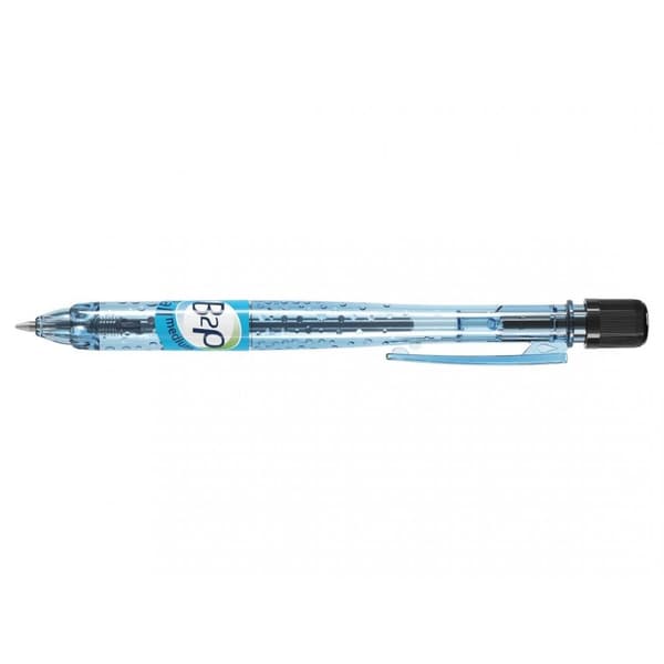 Pilot B2P-kuglepen (pakke med 24 stk.)