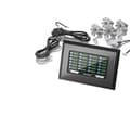 Miniatyrbillede 1 af 2: Batteristyringssystemtilbehør, 4,3 tommer LCD-skærm, CE- og FCC-certificeret,4,3 tommer LCD