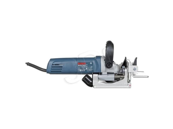 Bosch kivskärare 22 GFF A kivtoppare (blå, L-BOXX 238)