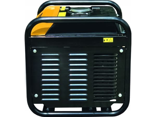 Generator Smart inverter generator 3,0 kw smart (01-3000INV)