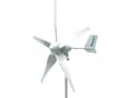 Pikkukuva 1 / 3: Tuuligeneraattori Phaesun Stormy Wings 400_12 310125 Teho 10 m/s 400 W