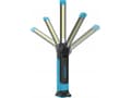 Pikkukuva 2 / 2: HAZET LED Slim Light tukee langatonta latausta (1979W-92)