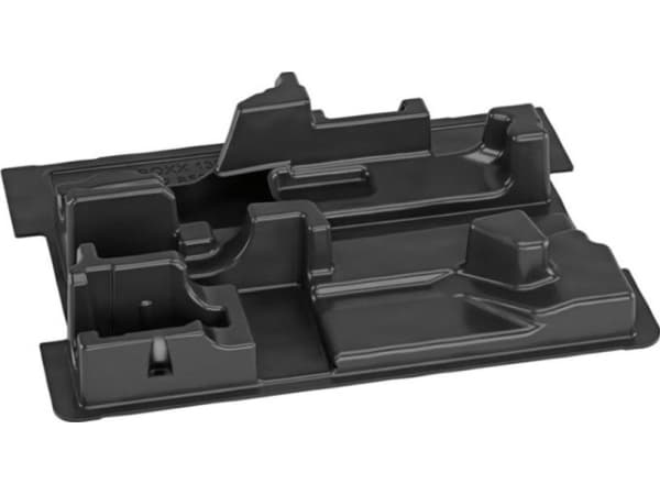 Laite hiomakoneeseen GSS 160 Multi