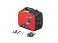 Miniatyrbild 3 av 5: Fogo F3001iS 2500 W single-phase chiller