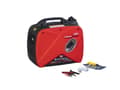 Miniatyrbild 4 av 5: Fogo F3001iS 2500 W single-phase chiller