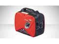 Miniatyrbild 1 av 5: Fogo F3001iS 2500 W single-phase chiller