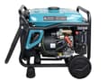 Miniatyrbild 2 av 5: KÖNNER & SÖHNEN INVERTER AGGREGAT/GENERATOR 3,6KW 230V KS 4100IIEG