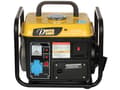 Miniatyrbild 3 av 5: ELEKTROS GENERATOR DY-950 650 W Dynamo
