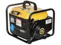 Miniatyrbild 4 av 5: ELEKTROS GENERATOR DY-950 650 W Dynamo
