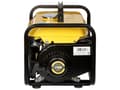 Miniatyrbild 5 av 5: ELEKTROS GENERATOR DY-950 650 W Dynamo