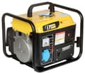 Miniatyrbild 2 av 5: ELEKTROS GENERATOR DY-950 650 W Dynamo