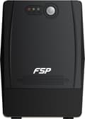 Pikkukuva 1 / 4: FSP FP 2000 keskeytymätön virtalähde (UPS) Line-Interactive 2 kVA 1200 W 4 AC-pistorasiaa
