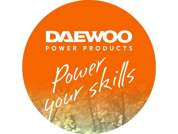 Daewoo DAWK 30