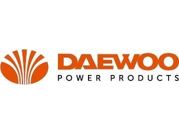 Daewoo DAWK 30