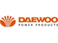 Miniatyrbilde 5 av 5: Daewoo DAWK 30