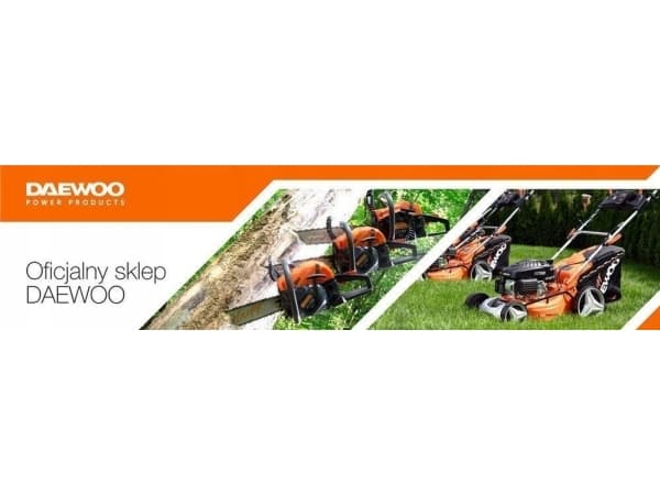 Daewoo DAWK 30