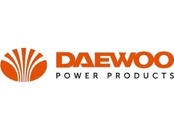 Daewoo DAEWOO ATS 15-380GDA AUTOMATION MODUL ATS AUTOMATION FOR GENERATORER
